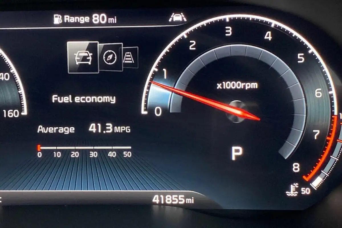 2021-kia-xceed-15-t-gdi-4-dct-big-44