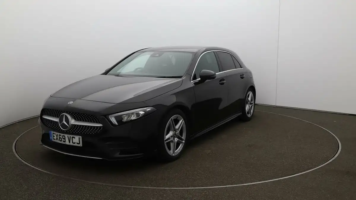 2019-mercedes-benz-a-class-13-a200-amg-line-executive-hatchback-5d-7g-dct-big-28