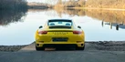 2018-porsche-911-30-carrera-gts-coupe-small-4