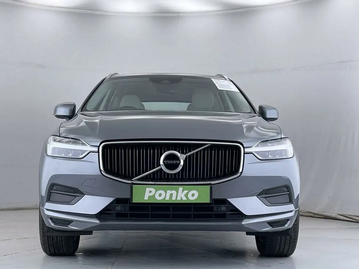 2020-volvo-xc60-20-b5-momentum-big-13