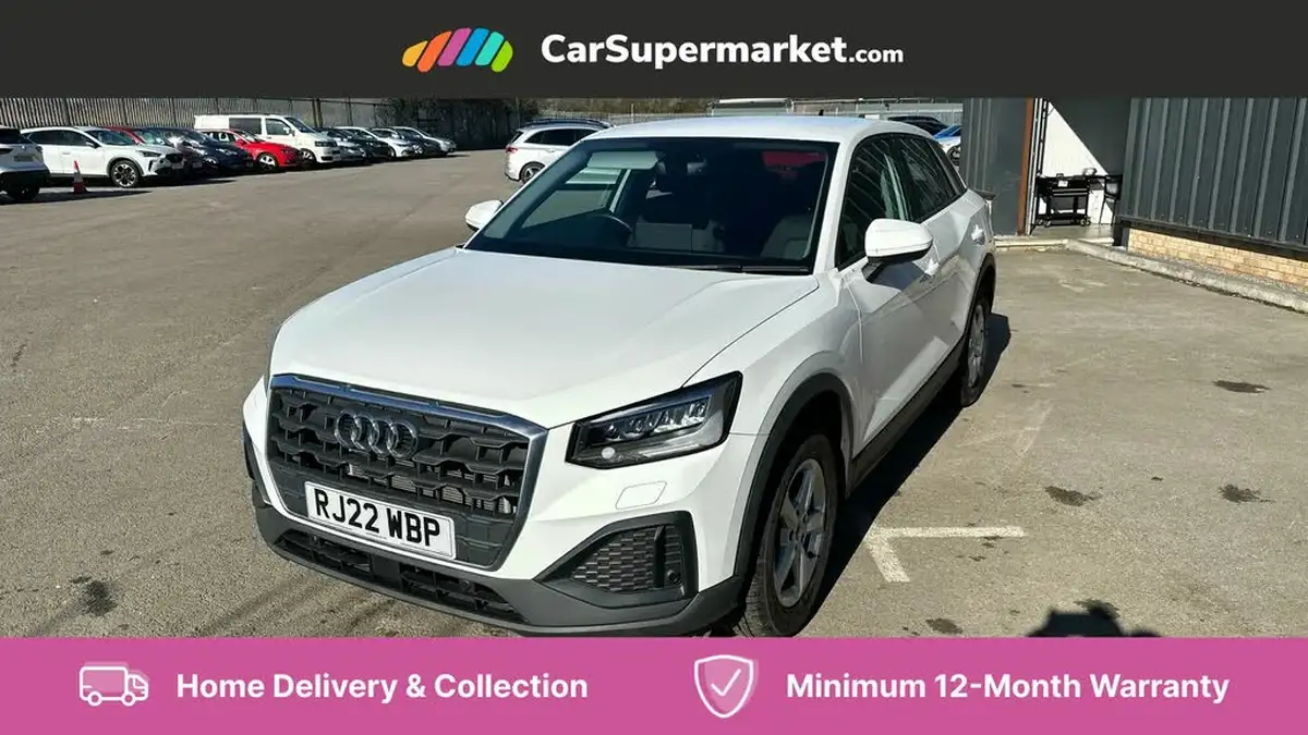2022-audi-q2-10-30-tfsi-technik-big-2