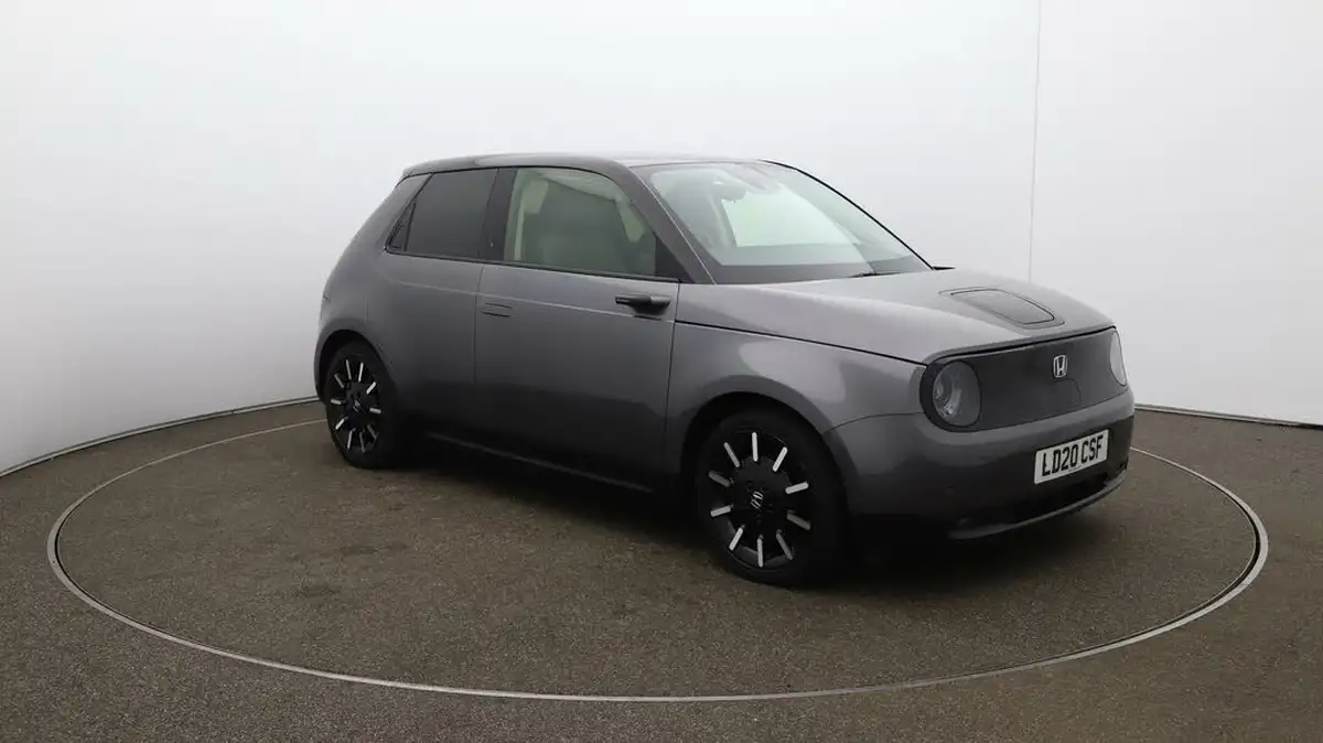 2020-honda-honda-e-e-advance-16in-big-43
