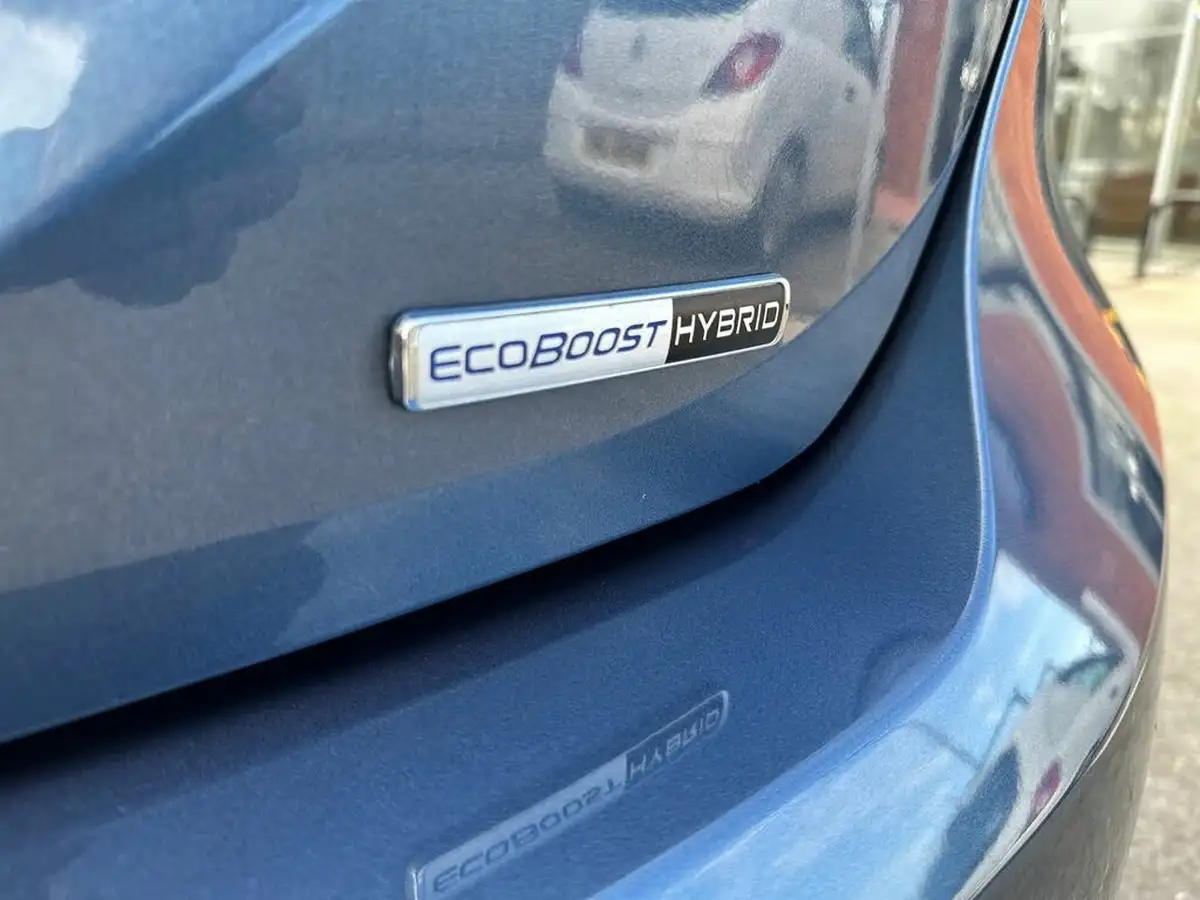 2022-ford-fiesta-10t-st-line-125ps-hybrid-mhev-5d-big-35