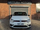 2017-volkswagen-polo-18-tsi-gti-ss-5d-dsg-small-1