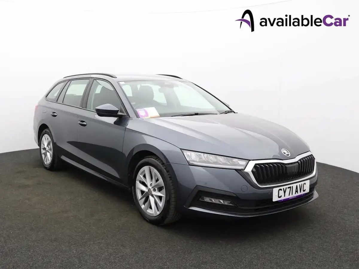 2021-skoda-octavia-14-tsi-se-technology-estate-big-0