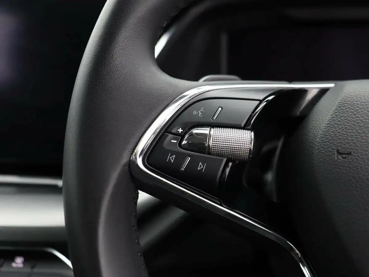 2021-skoda-octavia-14-tsi-se-technology-estate-big-24