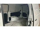 2021-peugeot-expert-20-bluehdi-professional-premium-long-1400-small-5