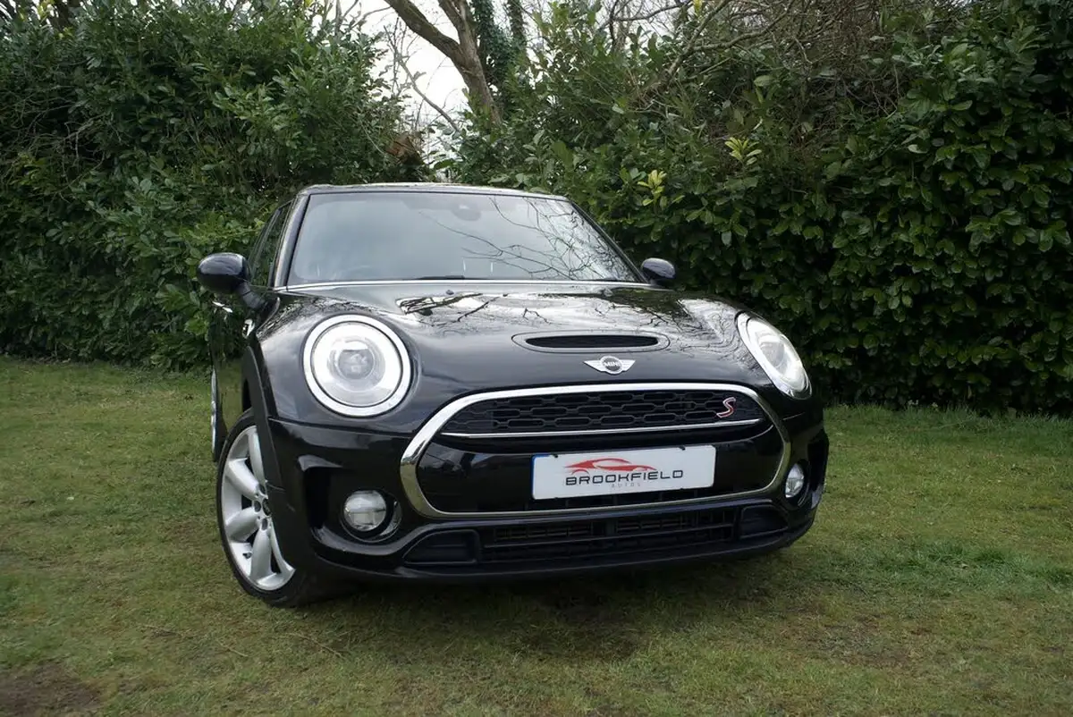 2017-mini-clubman-20td-cooper-sd-ss-sport-auto-big-2