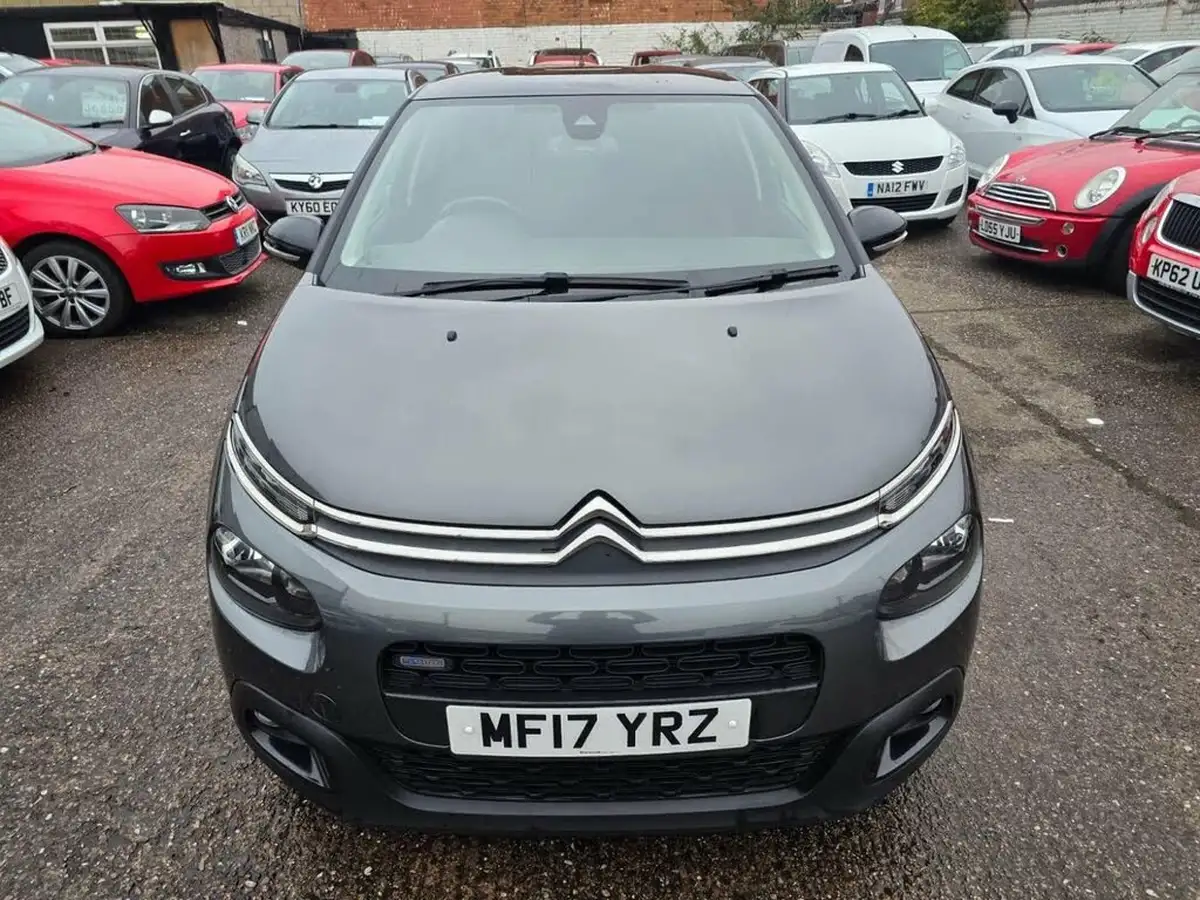 2017-citroen-c3-12-puretech-flair-82ps-big-7