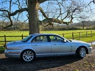 2008-jaguar-xj-series-27td-xj-sovereign-204bhp-auto-small-1