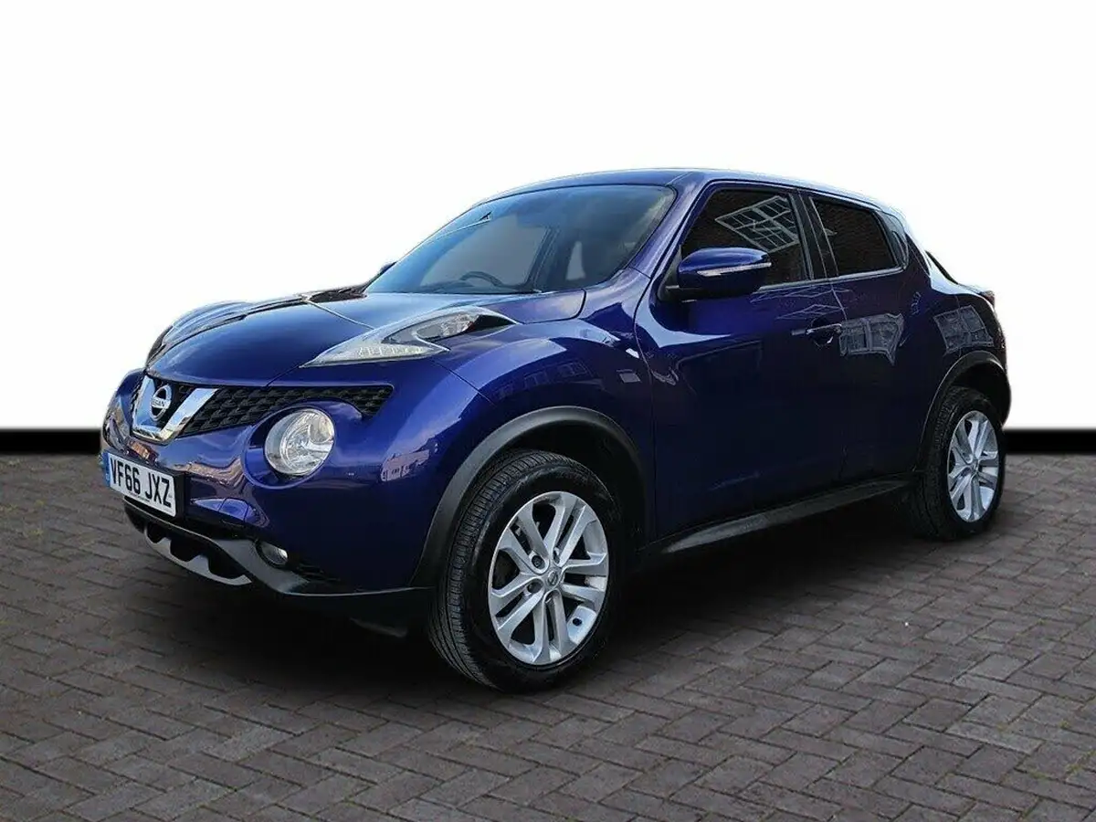 2017-nissan-juke-15dci-n-connecta-ss-big-8