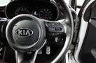 2019-kia-picanto-125-gt-line-small-19