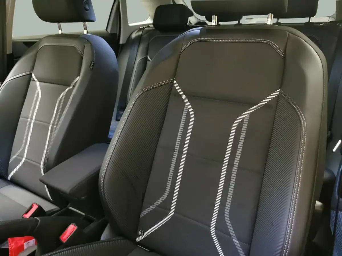 2022-volkswagen-taigo-10-tsi-style-dsg-big-15