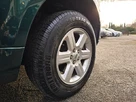 2011-land-rover-freelander-2-32-4x4-small-46