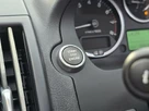 2011-land-rover-freelander-2-32-4x4-small-42