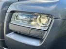 2010-rolls-royce-ghost-66-small-66