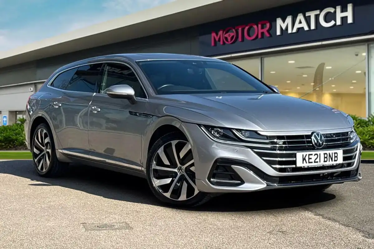 2021-volkswagen-arteon-14-tsi-r-line-fastback-big-0