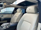 2010-rolls-royce-ghost-66-small-18