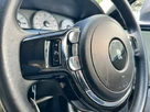 2010-rolls-royce-ghost-66-small-42