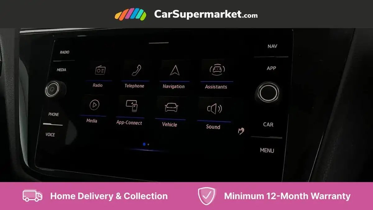 2021-volkswagen-tiguan-15-tsi-elegance-big-15