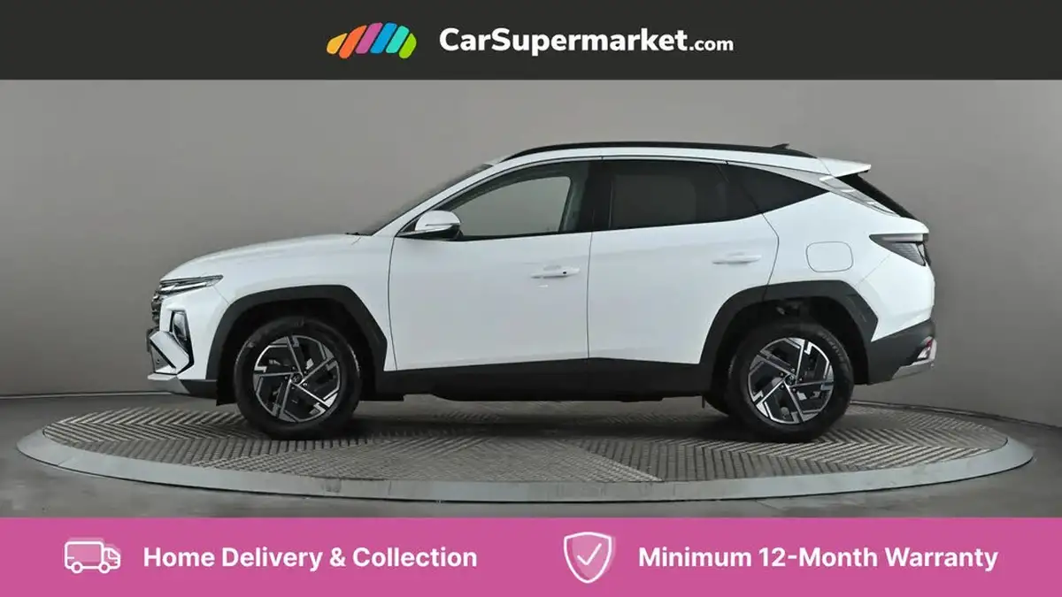 2024-hyundai-tucson-16-t-gdi-advance-160ps-big-2