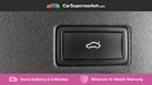 2021-volkswagen-tiguan-15-tsi-elegance-small-26