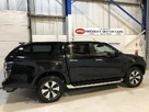 2021-isuzu-d-max-19td-dl40-auto-small-8
