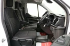 2022-ford-transit-custom-20tdci-300-l1h1-limited-130pseu6dt-panel-van-auto-small-18