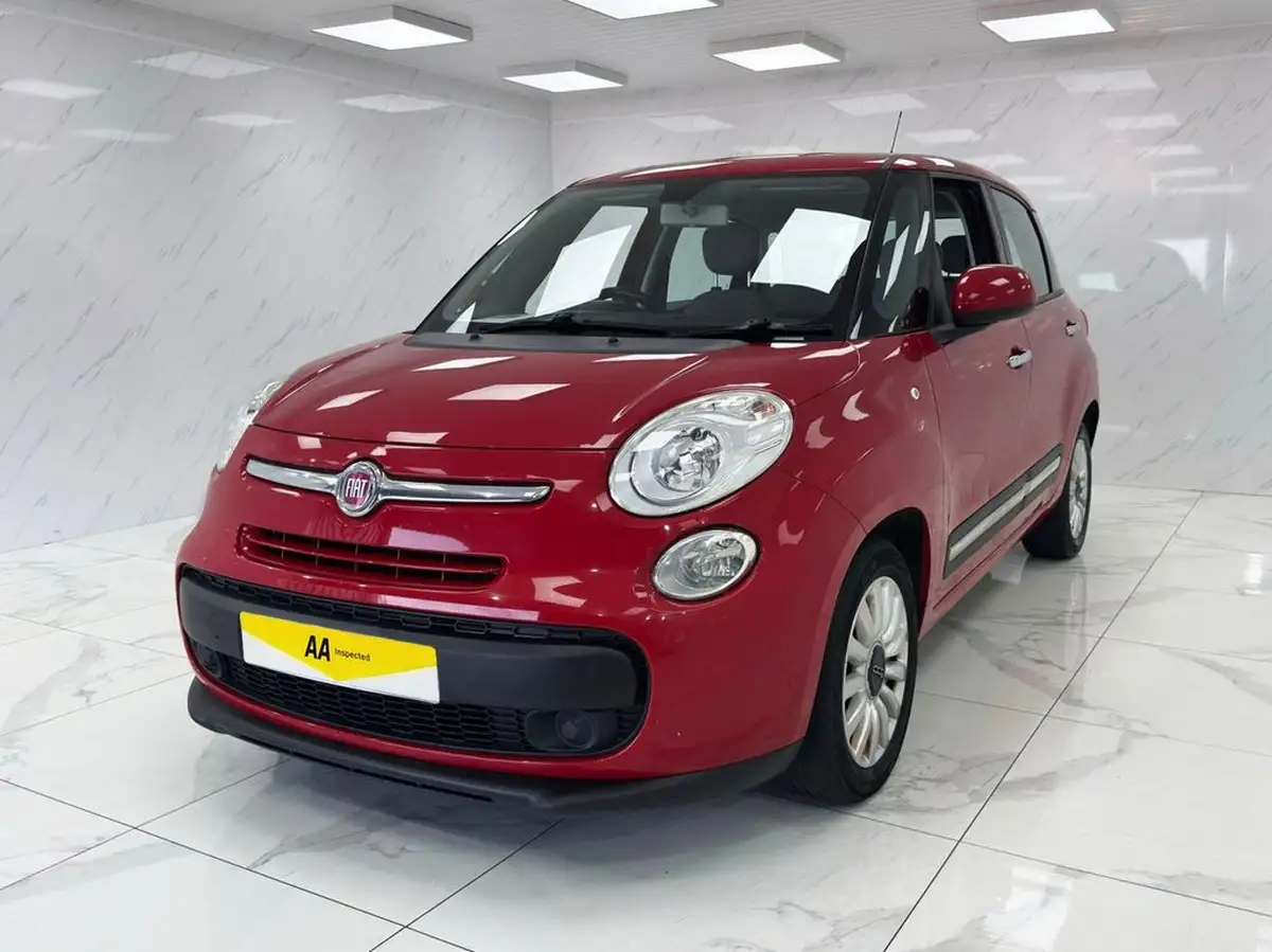 2014-fiat-500l-14-pop-star-95bhp-big-4