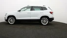 2018-skoda-karoq-20tdi-edition-small-65