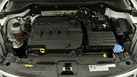 2018-skoda-karoq-20tdi-edition-small-19