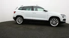 2018-skoda-karoq-20tdi-edition-small-37