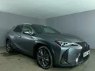 2019-lexus-ux-250h-20-f-sport-premium-plus-packsun-e-four-small-0