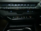 2019-lexus-ux-250h-20-f-sport-premium-plus-packsun-e-four-small-24