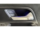 2022-mercedes-benz-eqa-e-eqa-250-amg-line-small-22