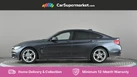 2018-bmw-4-series-20-420i-m-sport-181bhp-ss-gran-coupe-5d-1998cc-auto-small-2