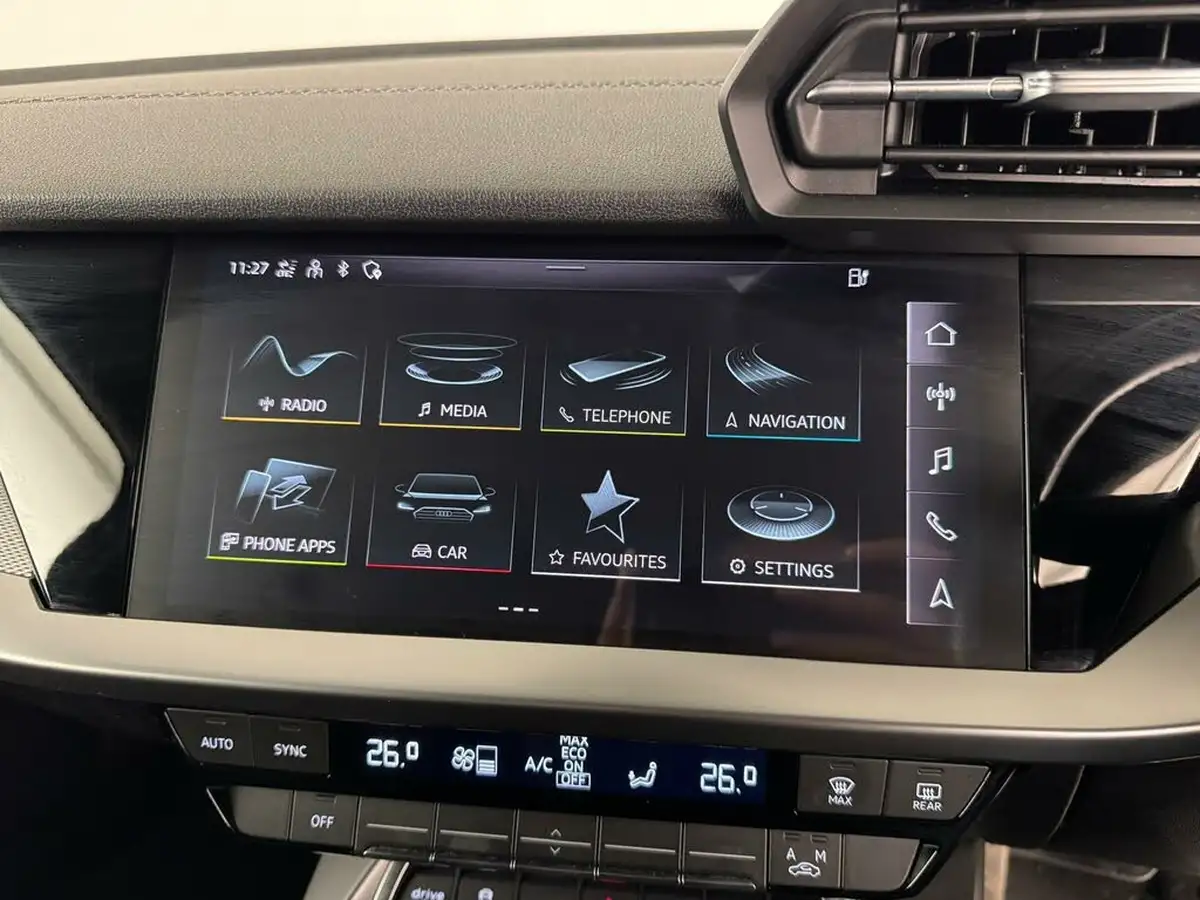 2021-audi-a3-14-40-tfsi-e-s-line-big-42