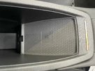 2024-cupra-born-e-v1-230ps-58kwh-e-boost-small-37