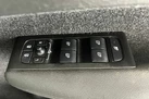 2020-volvo-xc40-15-t3-r-design-geartronic-small-32