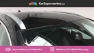 2019-vauxhall-grandland-x-15td-business-edition-nav-small-7