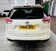 2015-nissan-x-trail-16dci-tekna-small-4