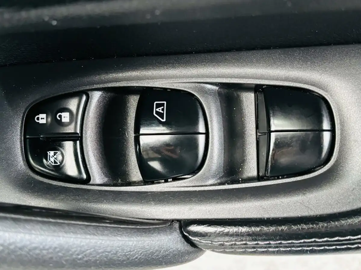 2015-nissan-x-trail-16dci-tekna-big-15