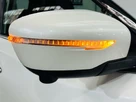 2015-nissan-x-trail-16dci-tekna-small-25