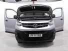 2022-vauxhall-vivaro-15td-2700-l1h1-dynamic-120pseu6d-small-37