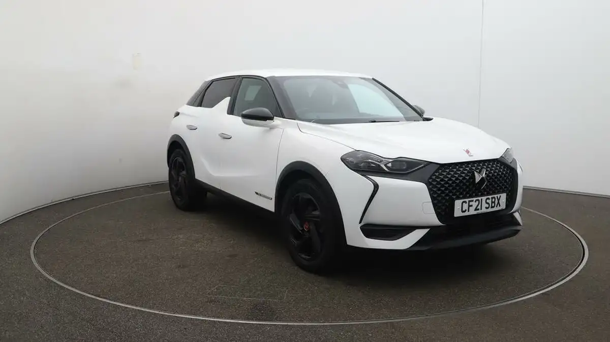 2021-ds-ds-3-crossback-12-puretech-performance-line-130ps-big-43