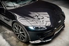 2021-aston-martin-vantage-small-10
