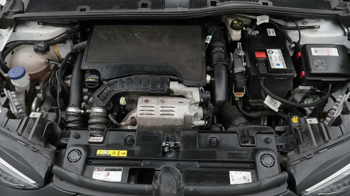 2021-ds-ds-3-crossback-12-puretech-performance-line-130ps-big-19