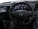 2022-vauxhall-vivaro-15td-2700-l1h1-dynamic-120pseu6d-small-13