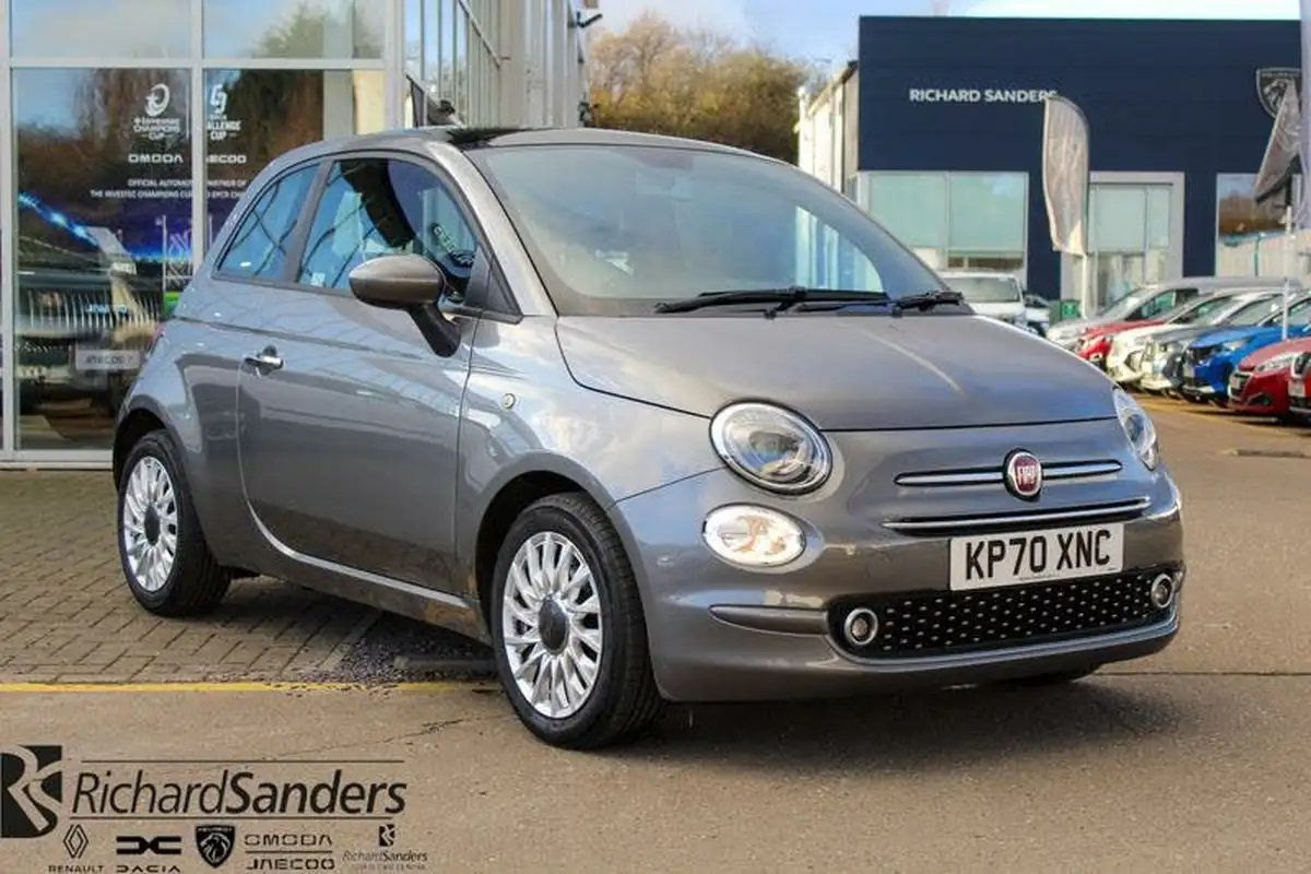 2020-fiat-500-10-lounge-big-0