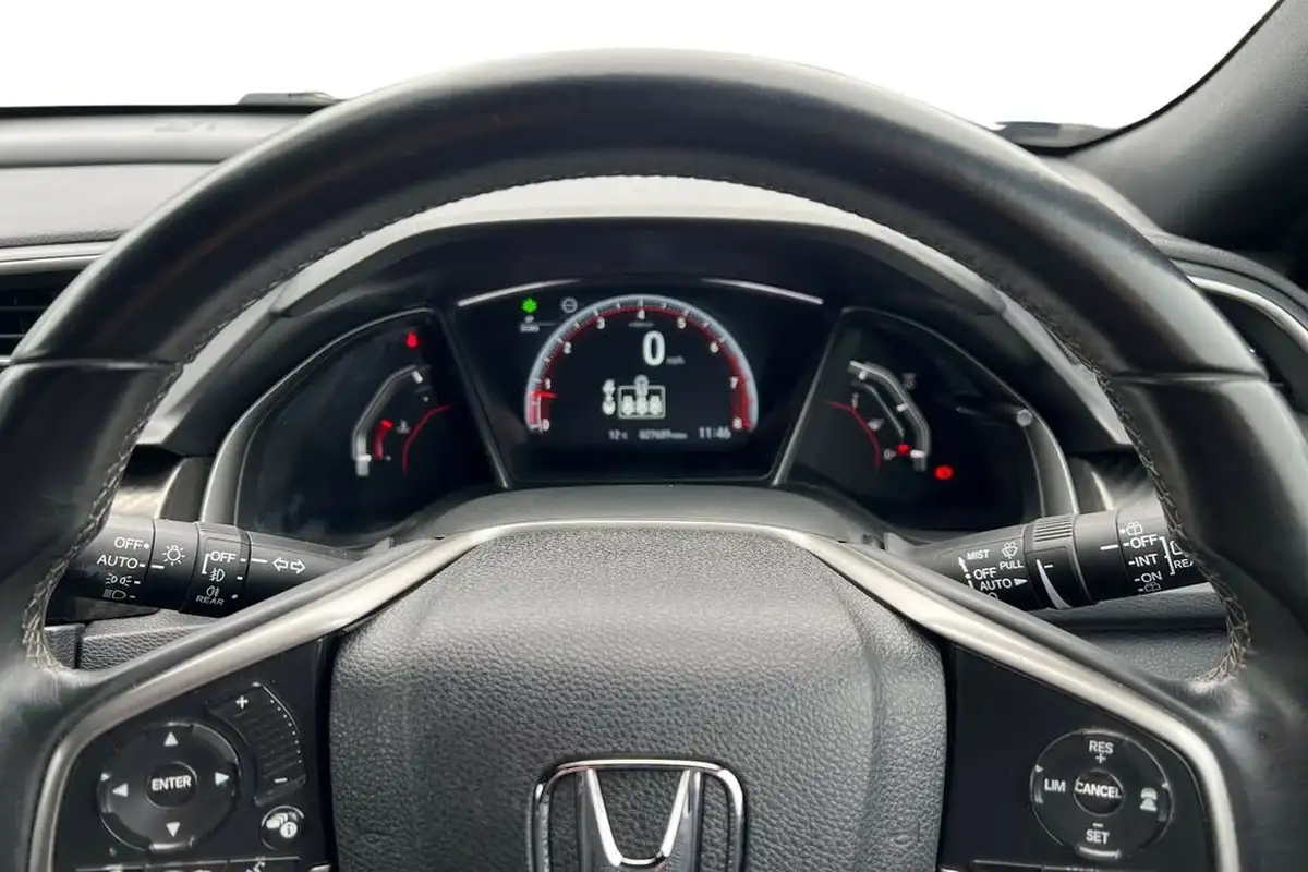 2017-honda-civic-15-vtec-turbo-sport-ss-big-12